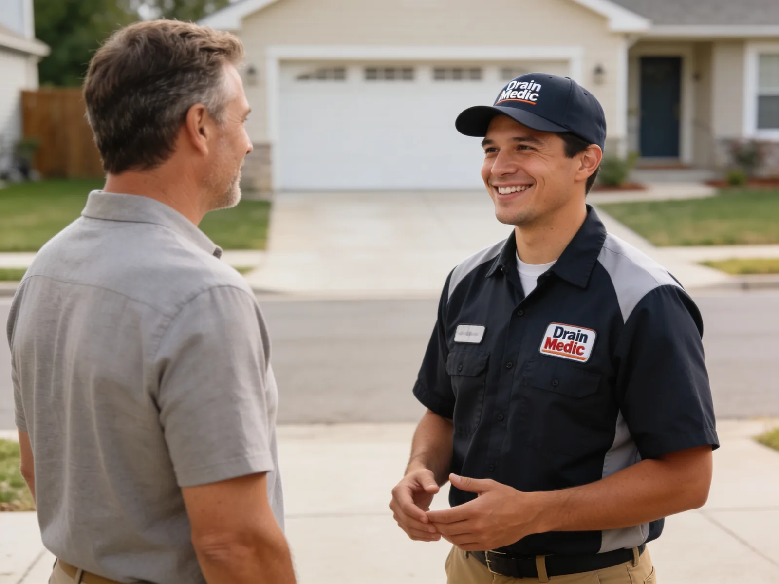 Garbage Disposal Repair Rapid City, MI FAQs
